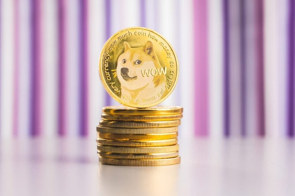 Analyst sets Dogecoin’s path to $2.25 record high