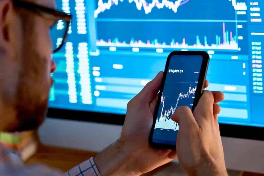 World Mobile sees 2 million daily users