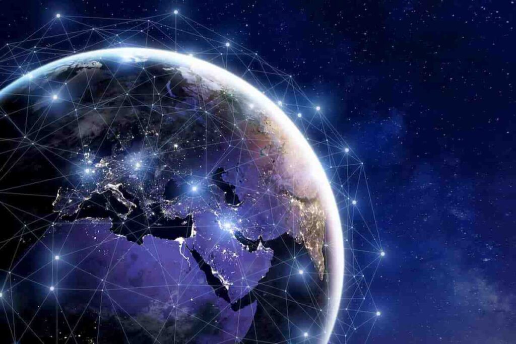 China’s fintech ambitions drive interest in Venom Blockchain
