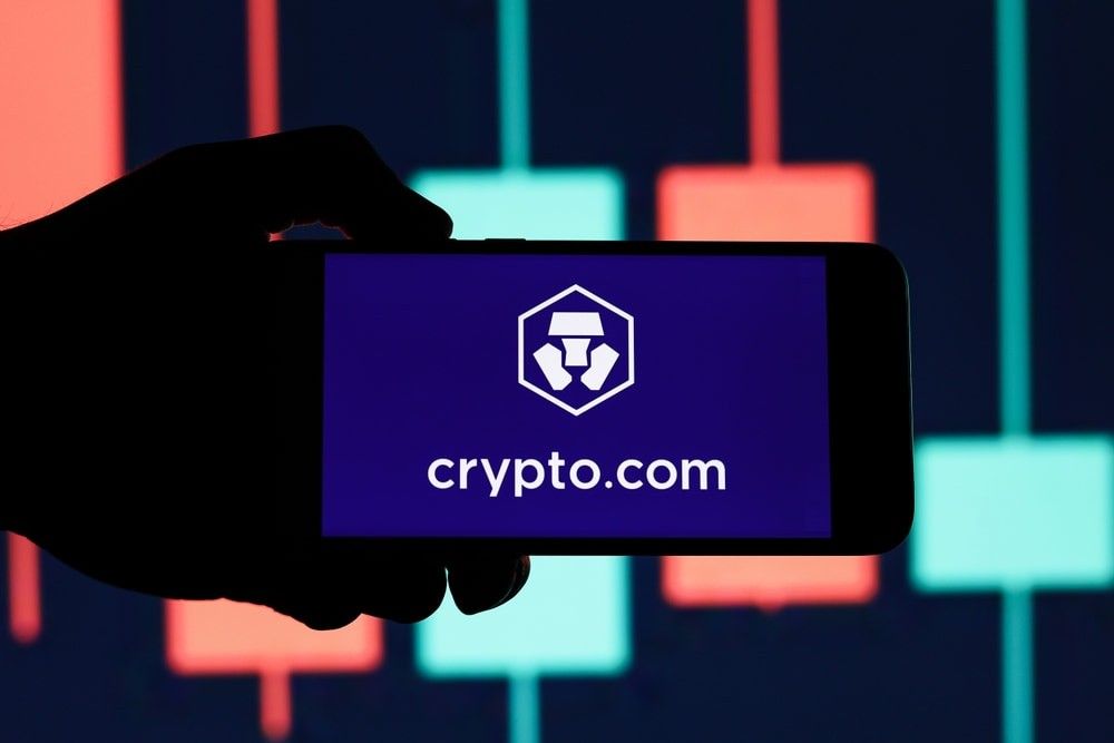 Crypto.com OTC trading services now available in the U.S.